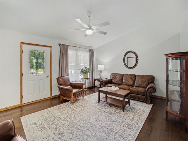 6595 Blackhawk Lane, Twin Lake, MI 49457