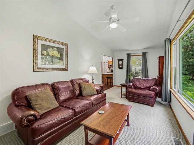 6595 Blackhawk Lane, Twin Lake, MI 49457