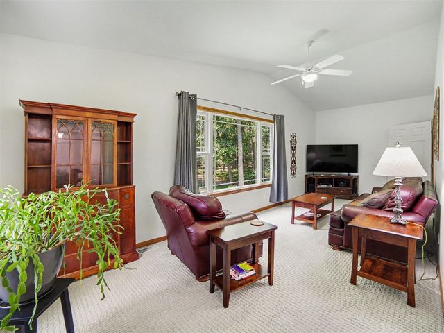 6595 Blackhawk Lane, Twin Lake, MI 49457