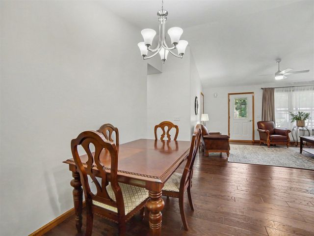 6595 Blackhawk Lane, Twin Lake, MI 49457