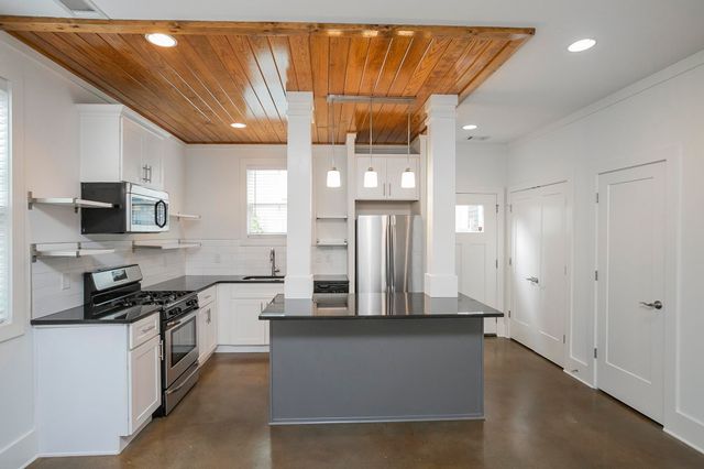 2030 Herman St, Nashville, TN 37208