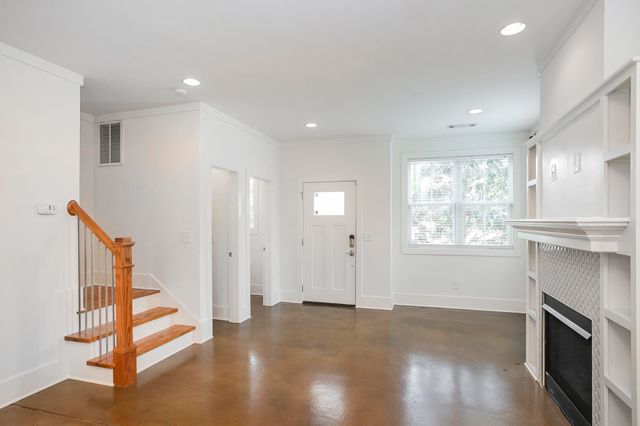 2030 Herman St, Nashville, TN 37208