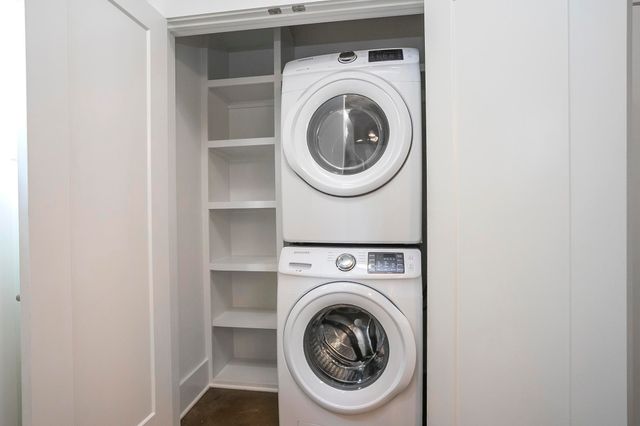 2030 Herman St, Nashville, TN 37208