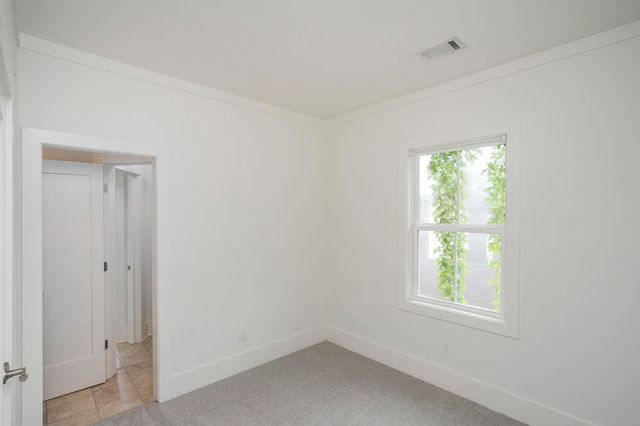 2030 Herman St, Nashville, TN 37208