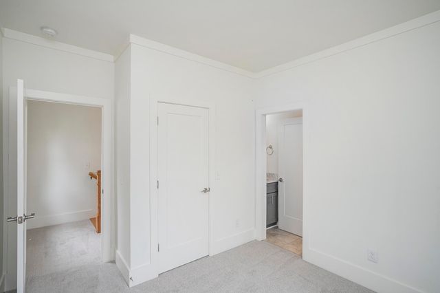 2030 Herman St, Nashville, TN 37208