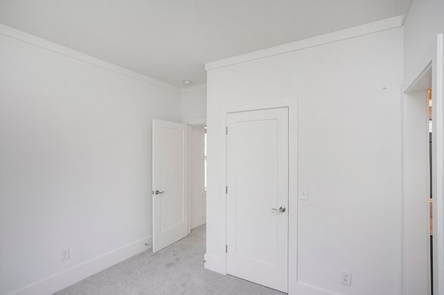 2030 Herman St, Nashville, TN 37208