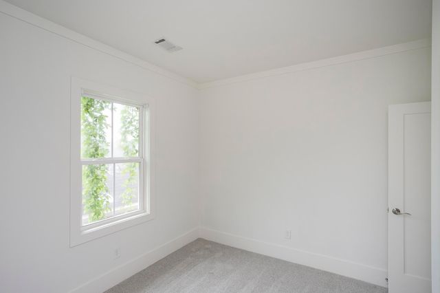 2030 Herman St, Nashville, TN 37208