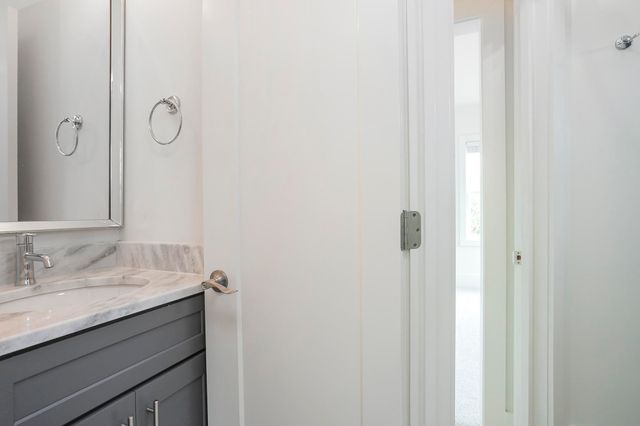 2030 Herman St, Nashville, TN 37208