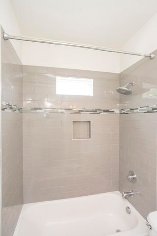 2030 Herman St, Nashville, TN 37208