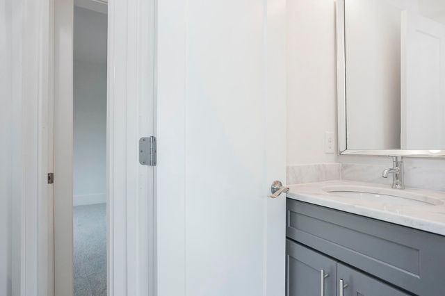 2030 Herman St, Nashville, TN 37208