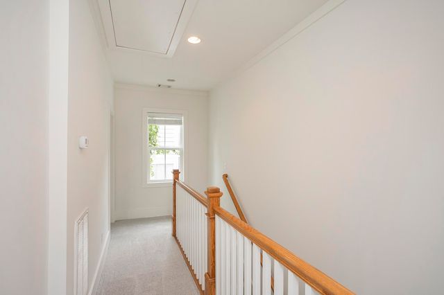 2030 Herman St, Nashville, TN 37208