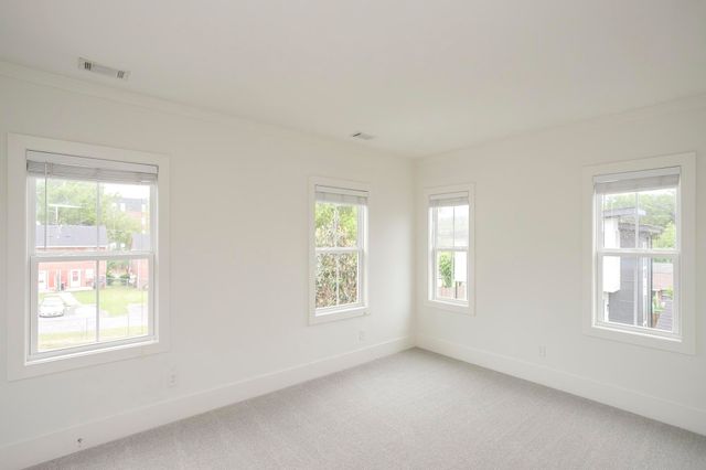 2030 Herman St, Nashville, TN 37208