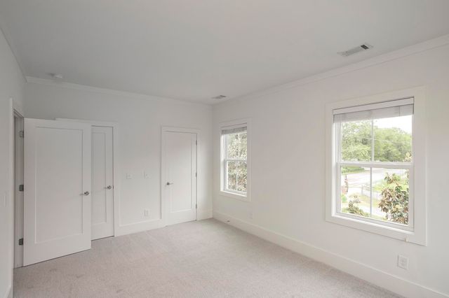 2030 Herman St, Nashville, TN 37208