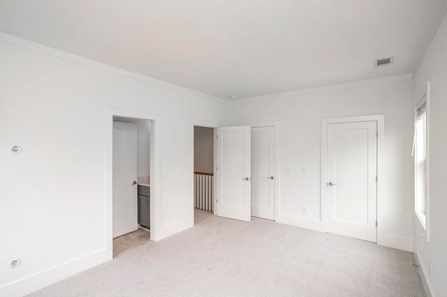 2030 Herman St, Nashville, TN 37208