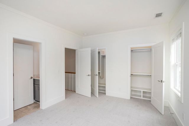 2030 Herman St, Nashville, TN 37208