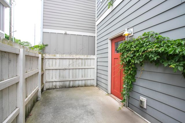 2030 Herman St, Nashville, TN 37208