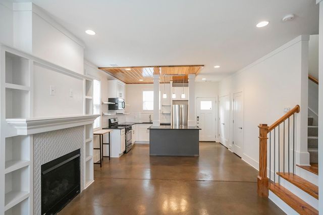 2030 Herman St, Nashville, TN 37208