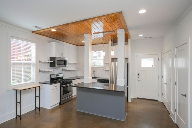 2030 Herman St, Nashville, TN 37208