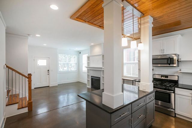 2030 Herman St, Nashville, TN 37208