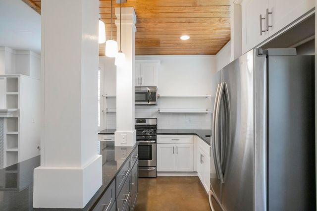 2030 Herman St, Nashville, TN 37208