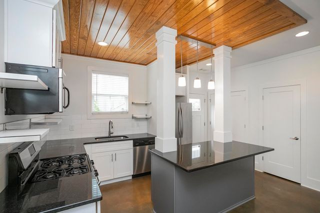 2030 Herman St, Nashville, TN 37208