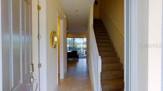 305 CAPTIVA DRIVE, Davenport, FL 33896