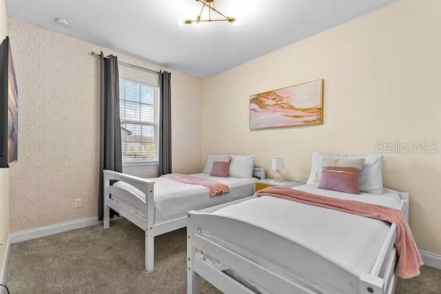 305 CAPTIVA DRIVE, Davenport, FL 33896