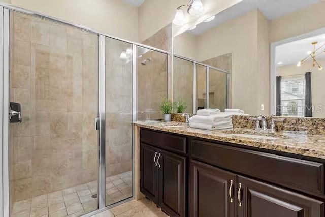 305 CAPTIVA DRIVE, Davenport, FL 33896