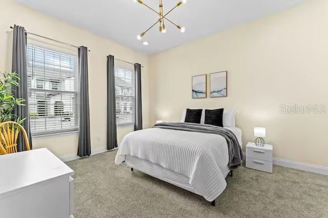 305 CAPTIVA DRIVE, Davenport, FL 33896