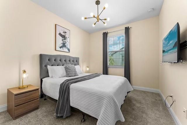 305 CAPTIVA DRIVE, Davenport, FL 33896