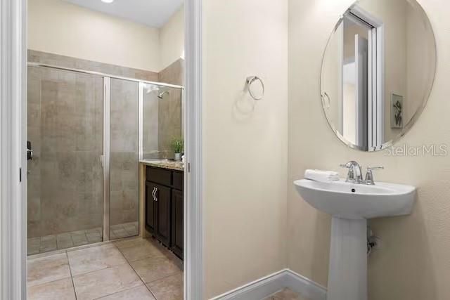 305 CAPTIVA DRIVE, Davenport, FL 33896