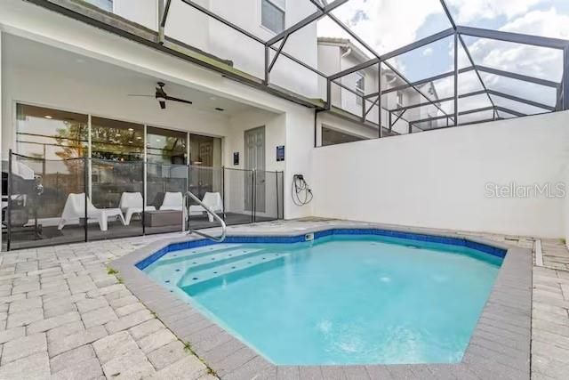 305 CAPTIVA DRIVE, Davenport, FL 33896