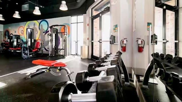 305 CAPTIVA DRIVE, Davenport, FL 33896