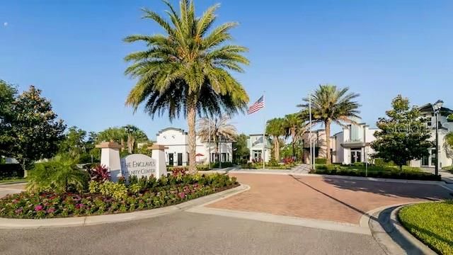 305 CAPTIVA DRIVE, Davenport, FL 33896