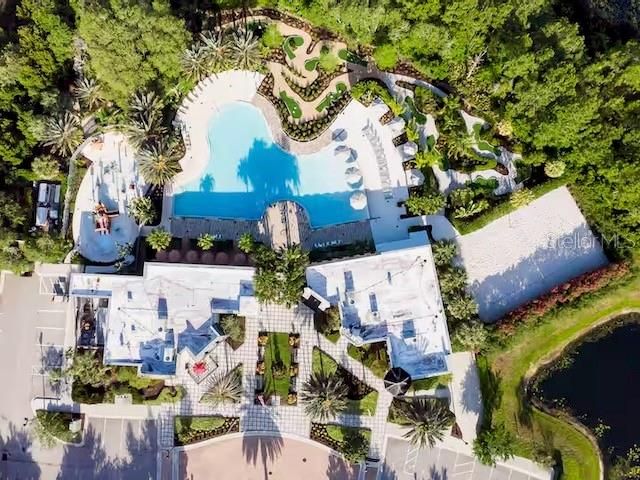 305 CAPTIVA DRIVE, Davenport, FL 33896