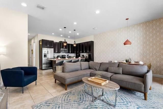 305 CAPTIVA DRIVE, Davenport, FL 33896