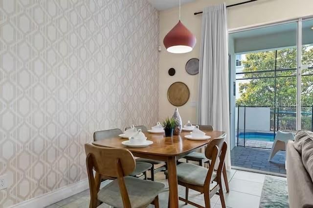 305 CAPTIVA DRIVE, Davenport, FL 33896