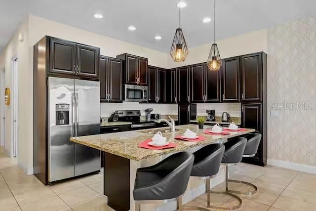 305 CAPTIVA DRIVE, Davenport, FL 33896