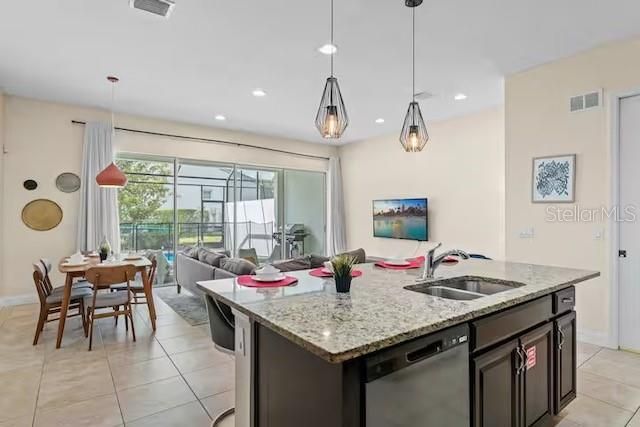 305 CAPTIVA DRIVE, Davenport, FL 33896