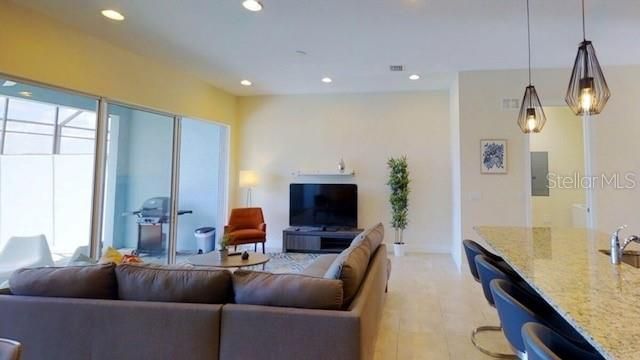 305 CAPTIVA DRIVE, Davenport, FL 33896