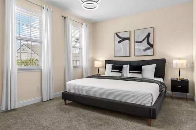 305 CAPTIVA DRIVE, Davenport, FL 33896