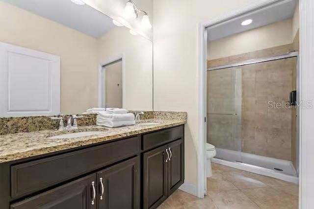 305 CAPTIVA DRIVE, Davenport, FL 33896