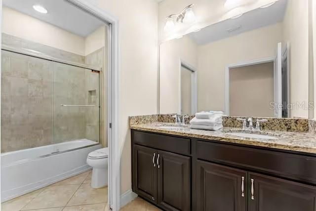 305 CAPTIVA DRIVE, Davenport, FL 33896