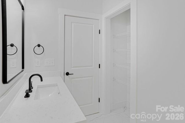2648 Prince Drive, Lincolnton, NC 28092
