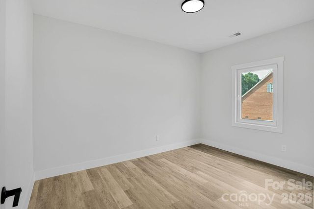 2648 Prince Drive, Lincolnton, NC 28092