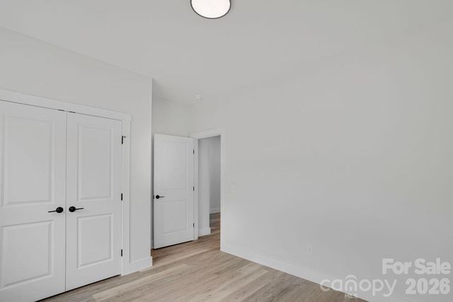2648 Prince Drive, Lincolnton, NC 28092