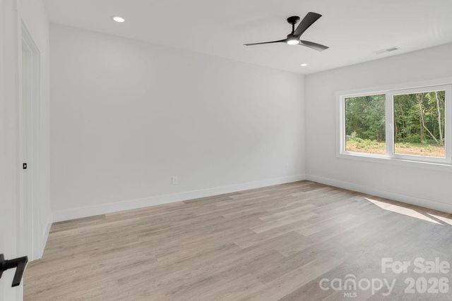 2648 Prince Drive, Lincolnton, NC 28092