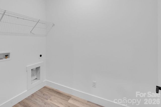 2648 Prince Drive, Lincolnton, NC 28092