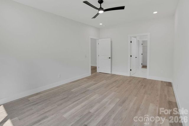 2648 Prince Drive, Lincolnton, NC 28092