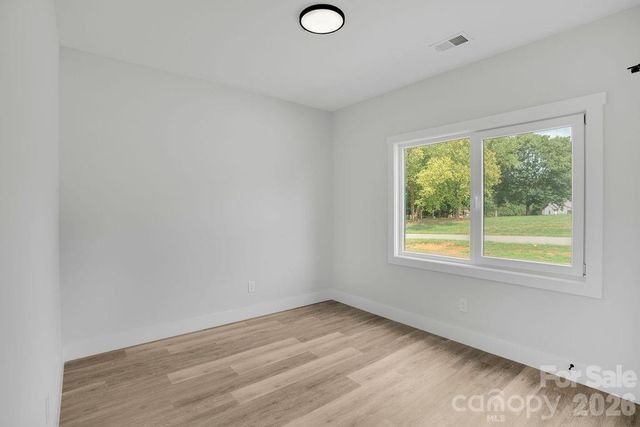 2648 Prince Drive, Lincolnton, NC 28092